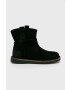 Birkenstock Боти Luton - Pepit.bg