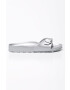 Birkenstock Чехли - Pepit.bg
