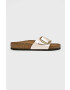 Birkenstock Чехли - Pepit.bg