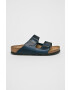 Birkenstock Чехли Arizona SFB - Pepit.bg