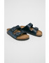 Birkenstock Чехли Arizona SFB - Pepit.bg