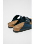 Birkenstock Чехли Arizona SFB - Pepit.bg