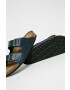Birkenstock Чехли Arizona SFB - Pepit.bg