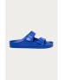 Birkenstock Чехли - Pepit.bg