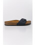 Birkenstock Чехли - Pepit.bg