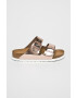 Birkenstock Чехли - Pepit.bg