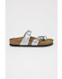 Birkenstock Чехли - Pepit.bg