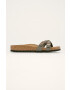 Birkenstock Чехли Almere - Pepit.bg