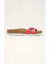 Birkenstock Чехли Almere II - Pepit.bg