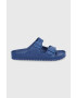 Birkenstock Чехли Arizona - Pepit.bg