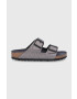 Birkenstock Чехли дамски - Pepit.bg