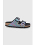 Birkenstock Чехли Arizona - Pepit.bg