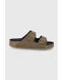 Birkenstock Чехли Arizona - Pepit.bg