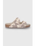 Birkenstock Чехли Arizona - Pepit.bg