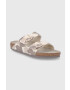 Birkenstock Чехли Arizona - Pepit.bg