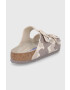 Birkenstock Чехли Arizona - Pepit.bg