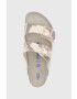 Birkenstock Чехли Arizona - Pepit.bg