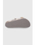 Birkenstock Чехли Arizona - Pepit.bg