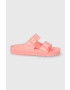 Birkenstock Чехли Arizona - Pepit.bg