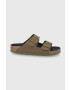 Birkenstock Чехли Arizona - Pepit.bg