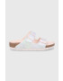 Birkenstock Чехли Arizona - Pepit.bg