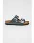 Birkenstock Чехли Arizona - Pepit.bg