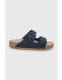 Birkenstock Чехли Arizona - Pepit.bg