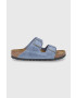 Birkenstock Чехли Arizona дамски - Pepit.bg