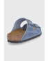 Birkenstock Чехли Arizona дамски - Pepit.bg