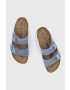 Birkenstock Чехли Arizona дамски - Pepit.bg