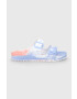 Birkenstock Чехли Arizona - Pepit.bg