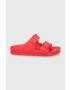 Birkenstock Чехли Arizona - Pepit.bg
