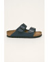 Birkenstock Чехли Arizona - Pepit.bg