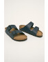 Birkenstock Чехли Arizona - Pepit.bg