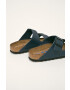 Birkenstock Чехли Arizona - Pepit.bg