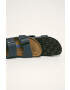 Birkenstock Чехли Arizona - Pepit.bg
