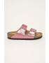 Birkenstock Чехли Arizona - Pepit.bg