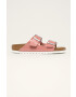 Birkenstock Чехли Arizona - Pepit.bg