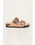 Birkenstock Чехли Arizona - Pepit.bg