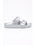 Birkenstock Чехли Arizona - Pepit.bg