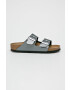 Birkenstock Чехли Arizona - Pepit.bg