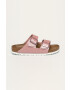 Birkenstock Чехли Arizona - Pepit.bg