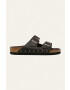 Birkenstock Чехли Arizona - Pepit.bg