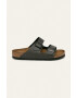 Birkenstock Чехли Arizona - Pepit.bg