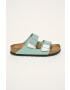 Birkenstock Чехли Arizona - Pepit.bg