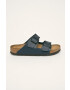 Birkenstock Чехли Arizona - Pepit.bg