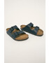 Birkenstock Чехли Arizona - Pepit.bg