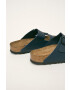 Birkenstock Чехли Arizona - Pepit.bg