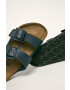 Birkenstock Чехли Arizona - Pepit.bg