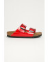 Birkenstock Чехли Arizona - Pepit.bg